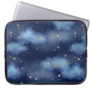 Suche nach astronomie laptop schutzhüllen Galaxie