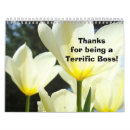 Suche nach tulpe kalender Natur