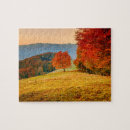 Suche nach baum puzzle Bunt