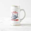 Suche nach für schwimmer bierkrüge Tauchen