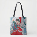 Suche nach weihnachtsmann taschen Santa