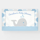 Suche nach baby shower banner Babydusche