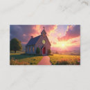 Suche nach pastor visitenkarten Heilig