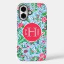 Suche nach palmen iphone hüllen Küstenlinie