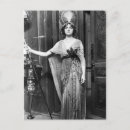 Suche nach dress postkarten Vintage