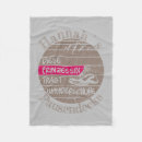 Suche nach das wandern wandern decken Natur