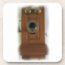 Suche nach telefon untersetzer Alt