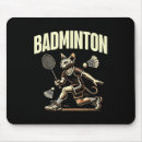 Suche nach enthusiasten mousepads Athlet