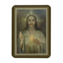 Suche nach christliche magnete Wunder