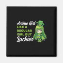 Suche nach glücksbringer magnete Tag