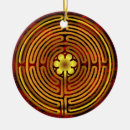 Suche nach labyrinthe ornamente Geist
