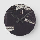 Suche nach 1925 kunst Musik