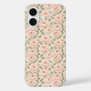 Suche nach pfingstrose iphone hüllen Romantische blumen