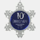 Suche nach 10 hochzeitstag ornamente Jahrestag