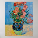Suche nach oleander poster Rosa