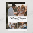 Suche nach gutes neues jahr postkarten Elegant