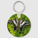 Suche nach frack schlüsselanhänger Blume