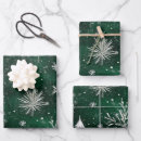 Suche nach jäger geschenkpapier Winter