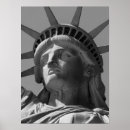 Suche nach freiheitsstatue foto kunst Stadt