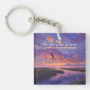 Suche nach wilde tiere schlüsselanhänger Tierwelt