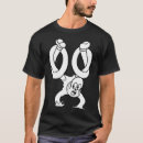 Suche nach geist cartoon tshirts Oktober