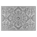 Suche nach keramik schneidebrettchen Elegant