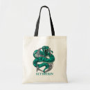 Suche nach slytherin tote bags Schlange