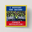 Suche nach französische revolution buttons Paris