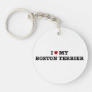 Suche nach boston terrier schlüsselanhänger Liebe
