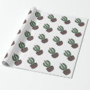 Suche nach kakteen geschenkpapier Wüste pflanze