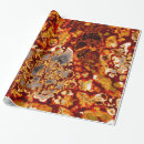 Suche nach mineral geschenkpapier Marmor