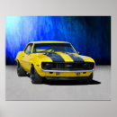 Suche nach z28 poster Auto