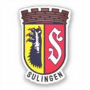 Suche nach deutsches aufkleber Deutschland