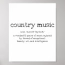 Suche nach lustige musik poster Soziale medien