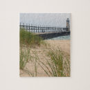 Suche nach great lakes puzzle Michigan