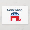 Suche nach republikanischer elefant Gop