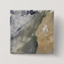 Suche nach gewitter buttons Stürme