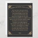 Suche nach gebets einladungen Beileid