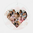 Suche nach collage ornamente Großeltern