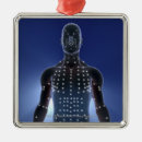 Suche nach alternativ ornamente Medizin