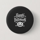 Suche nach spinne halloween buttons Halloweenkostüme