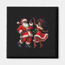 Suche nach santa claus magnete Weihnachtsbaum