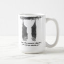 Suche nach wirtschaft tassen Spaß