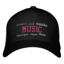 Suche nach musikalisch kappen Lied