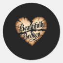 Suche nach herz gebrochen aufkleber Valentinstag