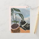 Suche nach tabbykatzen poster Niedlich