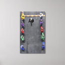 Suche nach abraham lincoln leinwandbilder Flugzeugträger