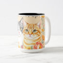 Suche nach orange tabby tassen Grau