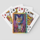 Suche nach illustrierte spielkarten Poker