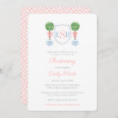 Suche nach taufe baby einladungen Elegant